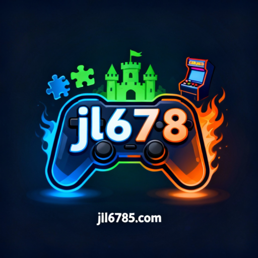 jl678