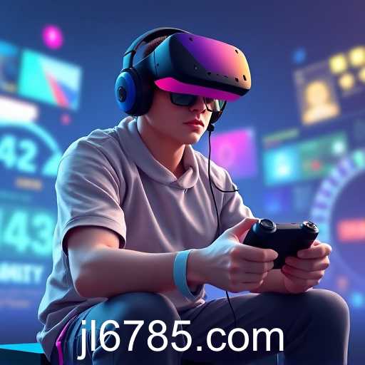 Gaming Evolutions and Online Platforms