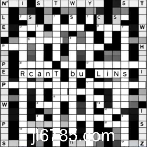 Revolutionizing Gaming Experiences Online