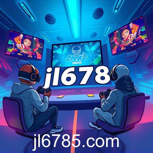 Gaming Industry Trends and Developments