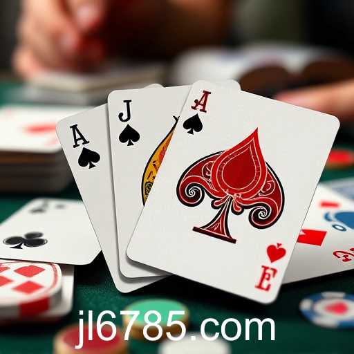 Gaming Innovations Transforming Entertainment