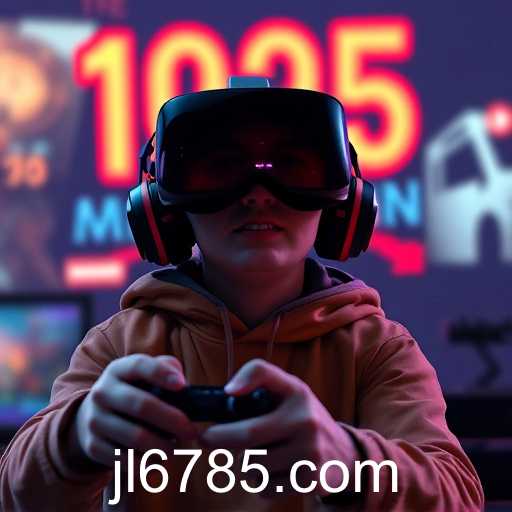 Gaming Website Revamps for Modern Audiences