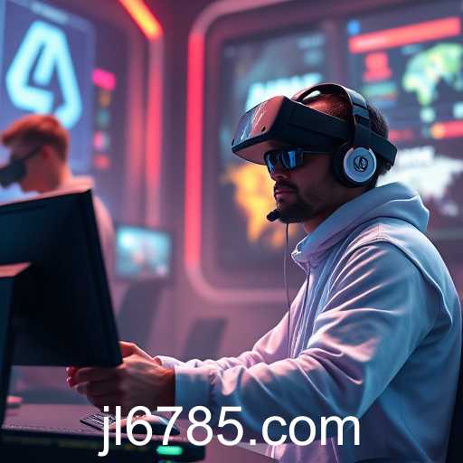 Reviving Nostalgia: Online Gaming in the Mid-2020s